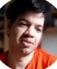 studenteuniversitario