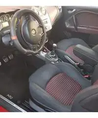 ALFA ROMEO Mito 2012