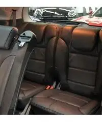 MERCEDES-BENZ R 350 CDI 4Matic Premium Tetto-Uni