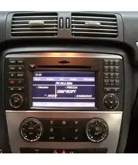 MERCEDES-BENZ R 350 CDI 4Matic Premium Tetto-Uni