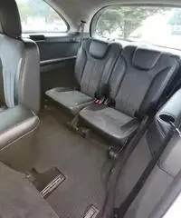 Mercedes-benz R 320 R 320 CDI cat 4Matic