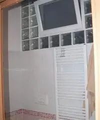 Manutentore Polacco TuttoFare