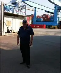 Cerco compagna di vita