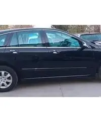 Mercedes clase R320 6 POSTI