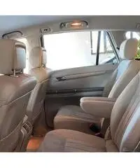 Mercedes classe r 320 4 Marica