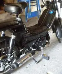 Hp power facile 50 - Sicilia