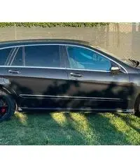 Mercedes Classe R 280 CRD Lunga