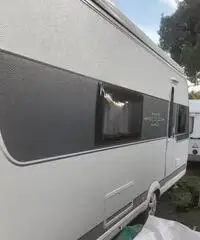 Hobby 560 wlu dicembre 2016