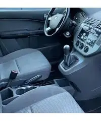 Ford c - max 1.6tdci 90 cv