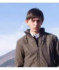 61enne cerca compagna età adeguata