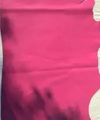 Stock pellame da Pelletteria e Calzatura