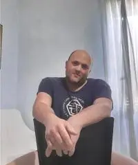 Cerco una storia seria