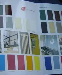 Imbianchino - Promozioni & Offerte !