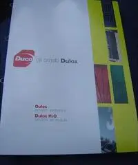 Imbianchino - Promozioni & Offerte !