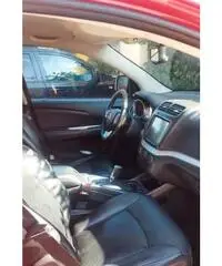 FIAT Freemont 2.0 Mjt 170 CV 4x4