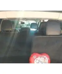 FIAT Freemont 2.0 Mjt 170 CV 4x4