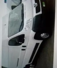 Tinteggiature interne,esterne