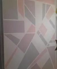 Tinteggiature interne,esterne