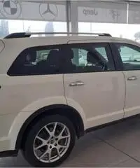 Fiat Freemont diesel 2013 Cambio Automatico