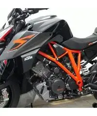 Ktm 1290 r