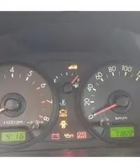 KIA Picanto 1ªs.(04/08) - 2004