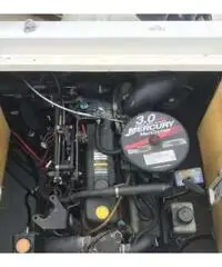 Rio 600 pilotina A f f a r e