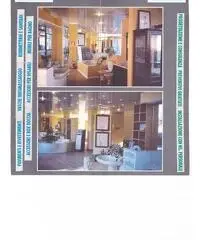 Mobili bagno, Gallarate, Somma, Divignano, Oleggio, Varallo