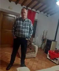 Cerco moglie cinese ma che abita in tutta Italia