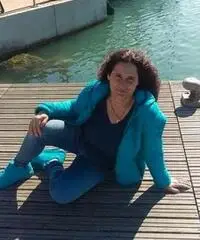 Sostituzione badante Cavarezere