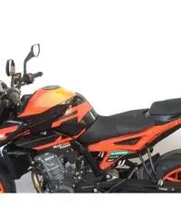 KTM 890 Duke - 2023
