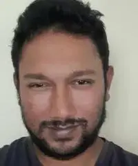 Custode/Guardiano con alloggio