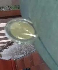 Pirelli Diablo rosso II - Lombardia