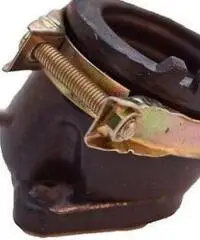 Ricambi per Honda CN 250 Spazio - Sicilia