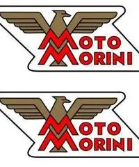 Adesivi e decal per moto, scooter, quad, fuoribordo - Sicilia
