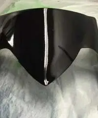 Cover monoposto triumph speed triple - Lombardia