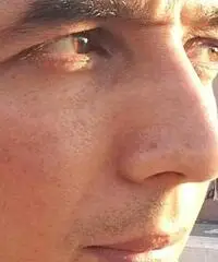 Cerco matrimonio con te