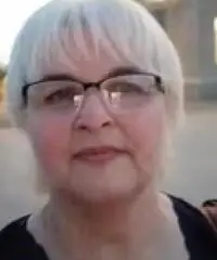 Badante 24 su 24 7 sul 7