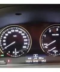 Auto BMW 216 impeccabile