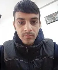 Cerco ragazza per relazione seria