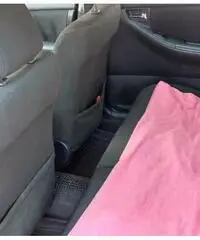 TOYOTA Corolla (2004-2009) - 2005