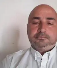 Badante in giornata o H24. Brescia