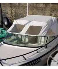 Tendalino rio midi 500