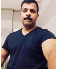 Pulizia b&b pure casa