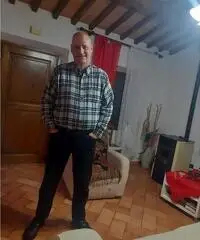 Cerco donna per matrimonio