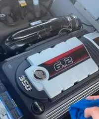 Pirelli 770 pari al nuovo