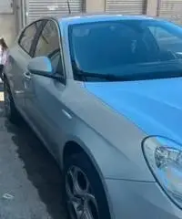 Giulietta 2.0 150 cv