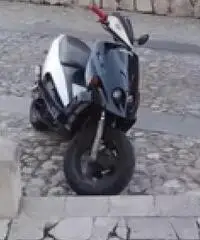 Phantom F12 70 Athena racing