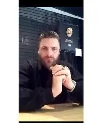 Psicologo delle donne