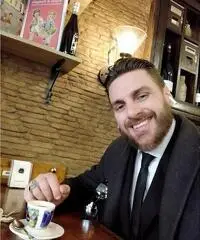 Psicologo delle donne