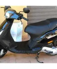 Zip Piaggio 50 cc 2tempi - Umbria